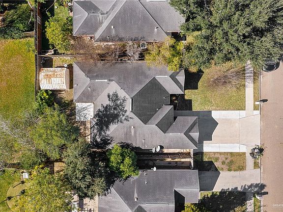 5th image of 1408 Norma Ln