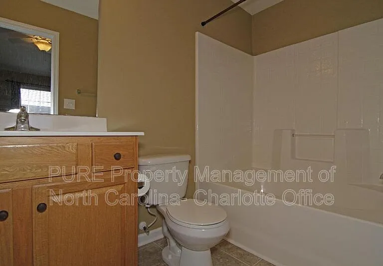 17732 Caldwell Track Dr — Photo 8