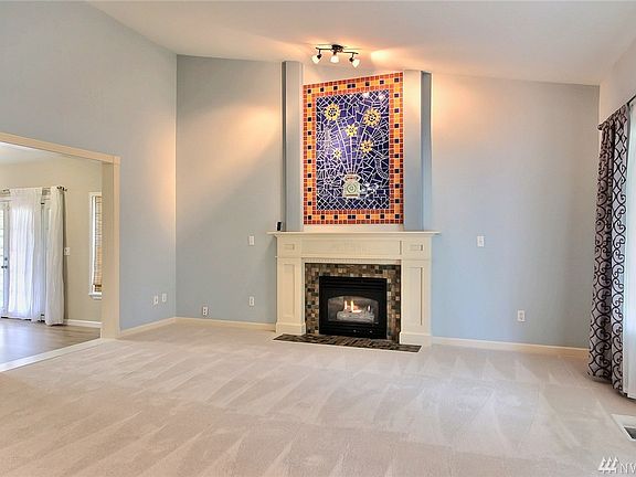 3rd image of 16027 19th Avenue Ct E