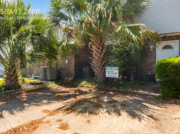 413 Waterway Ln, Fort Walton Beach, FL 32547