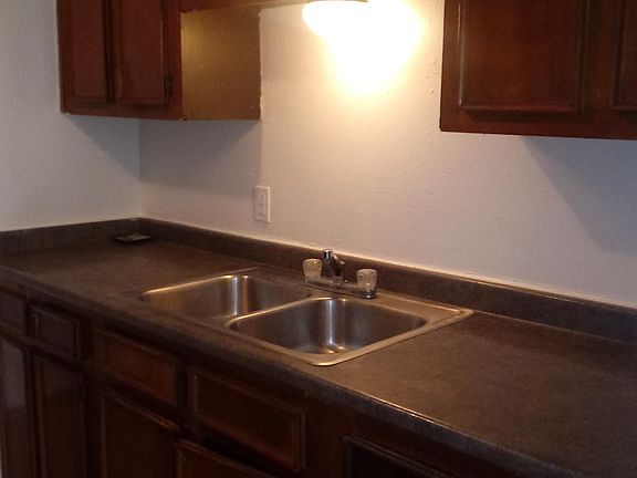2nd image of 6869 Arto St APT 89