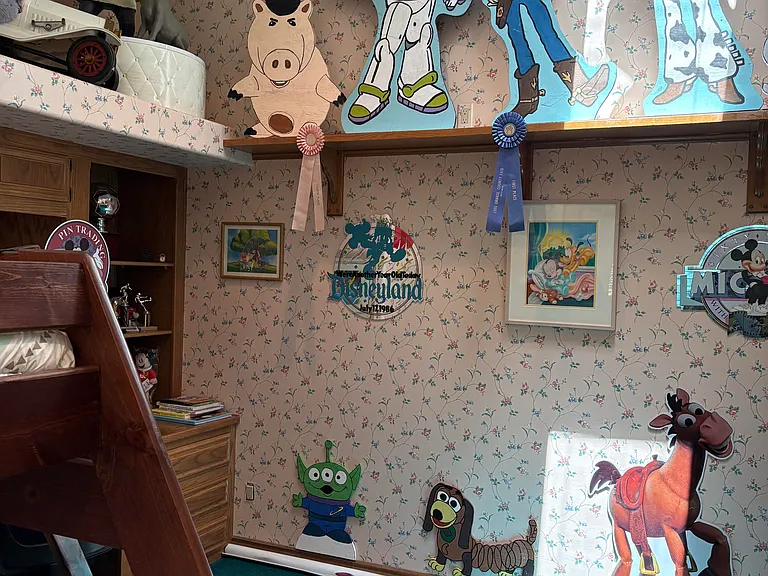 180 Grass Valley Rd #35 — Photo 33