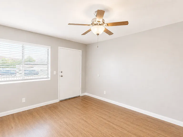 Arroyo Vista — Photo 23