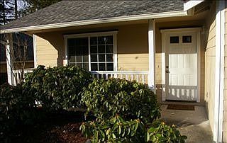 2nd image of 3628 30th Ave SE
