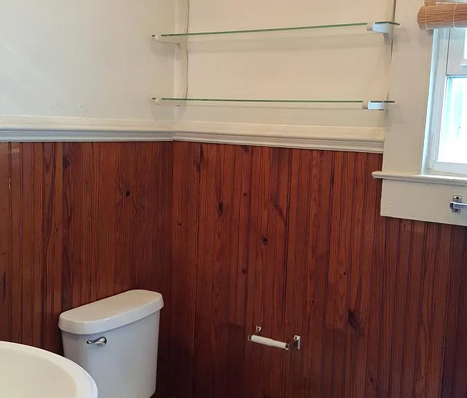 2071 Hudson Rd — Photo 13