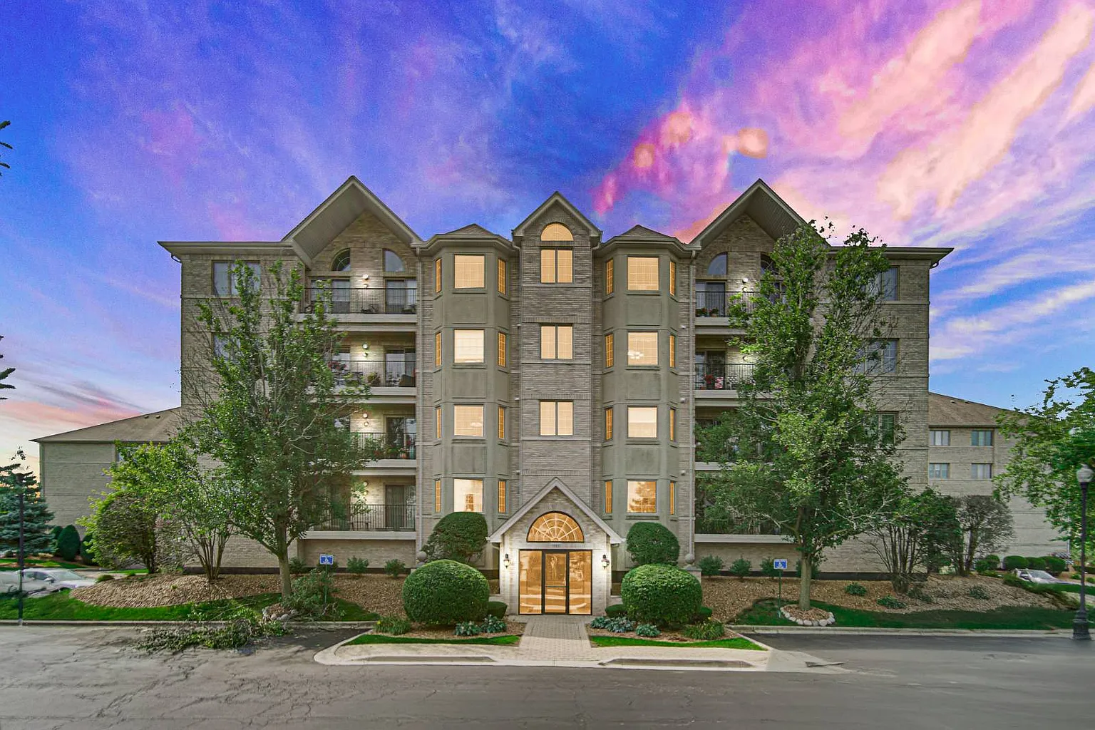 11851 Windemere Ct APT 201 photo 1
