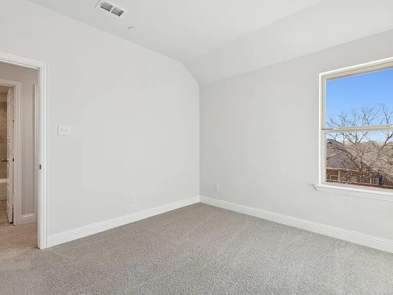 6028 Bursey Rd — Photo 21
