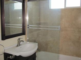 5775 Andasol Ave, Encino, CA 91316