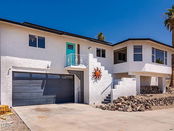 5th image of 3395 Palm Grove Dr