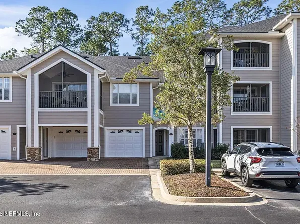 125 LEGENDARY Drive #201, St. Augustine, FL 32092