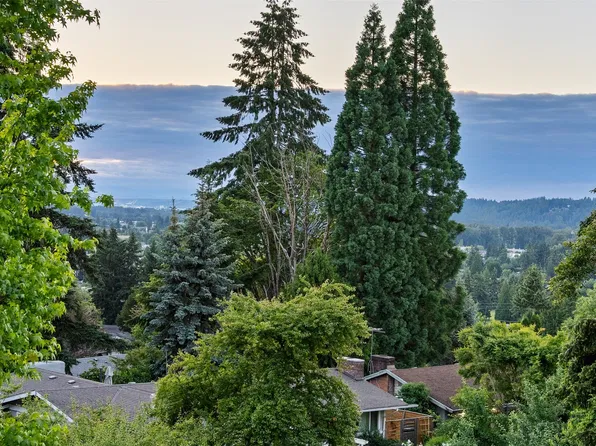1531 Vista Drive, Puyallup, WA 98372