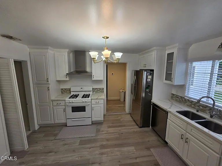 3154 Del Vina St — Photo 10