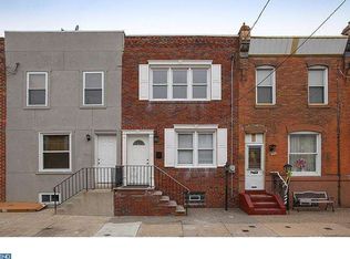 2956 Gaul St, Philadelphia, PA 19134