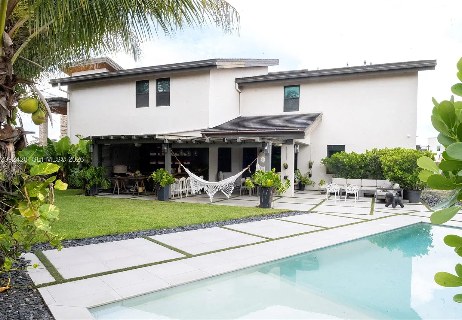 Grand Bay South Estates — Photo 3