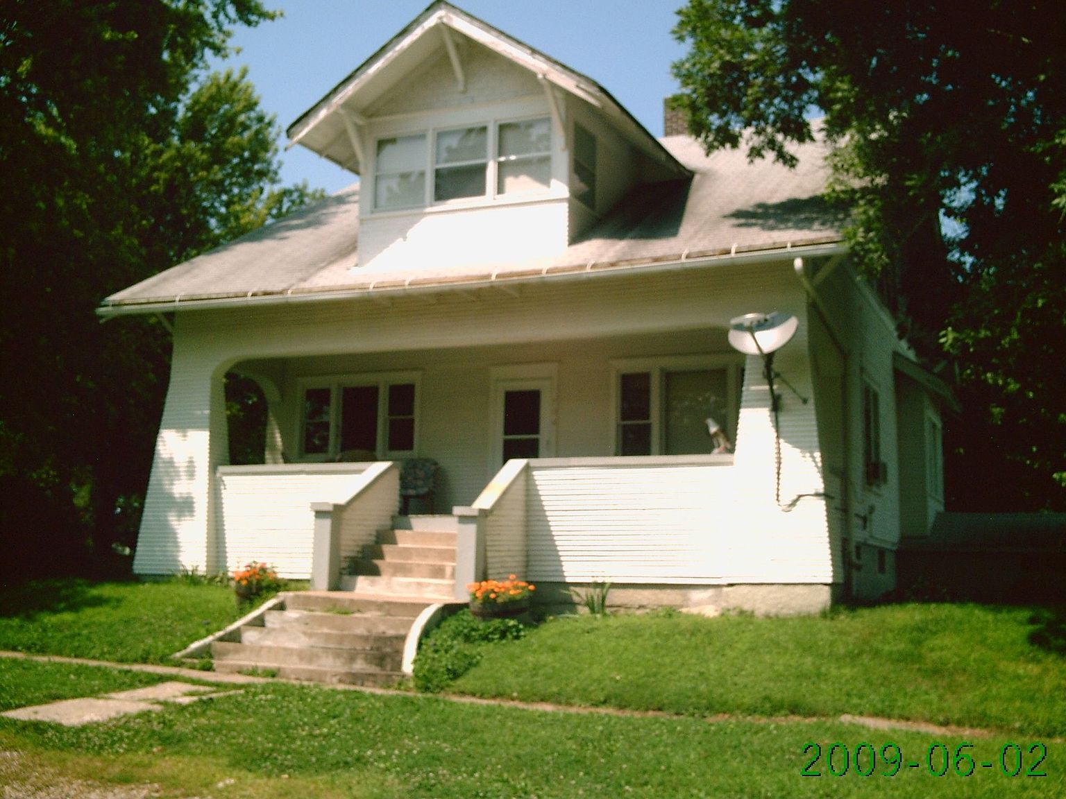 706 North St, Churdan, IA 50050 Zillow