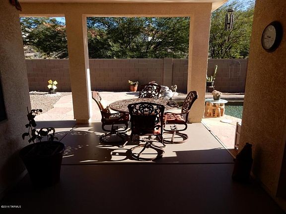 4th image of 5262 N Via La Heroina