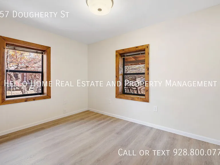 857 Dougherty St — Photo 11