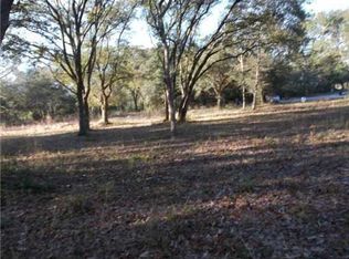 0 Park Ridge Dr N, Moss Pt, MS 39562