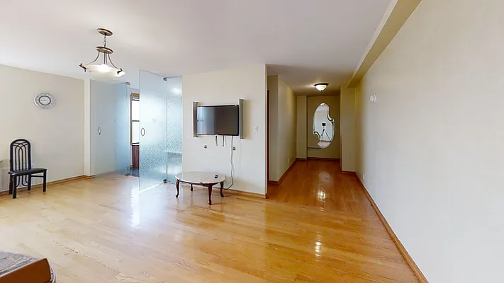 Sold by Remax Edge | media 18