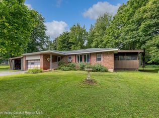 104 Park Place, Saugerties, NY 12477