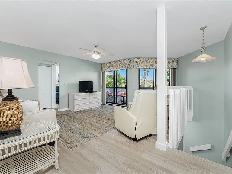 2955 N Beach Rd #E122 — Photo 11