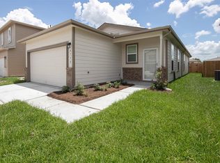 6738-0 Forbes Rd, Houston, TX 77075