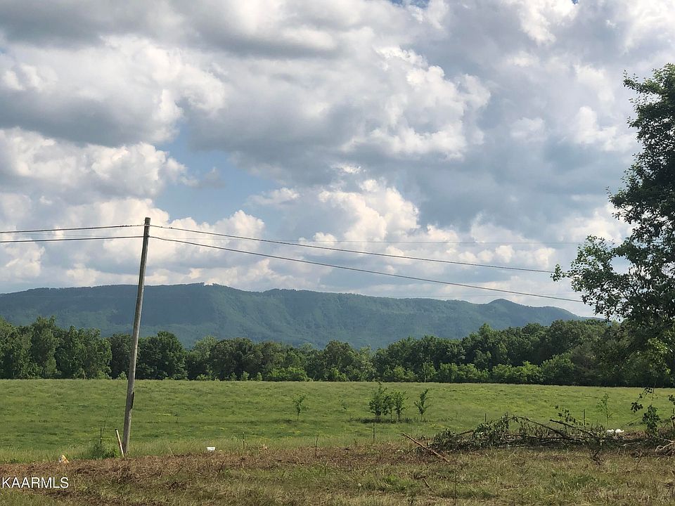 1st image of Tittsworth Springs Rd