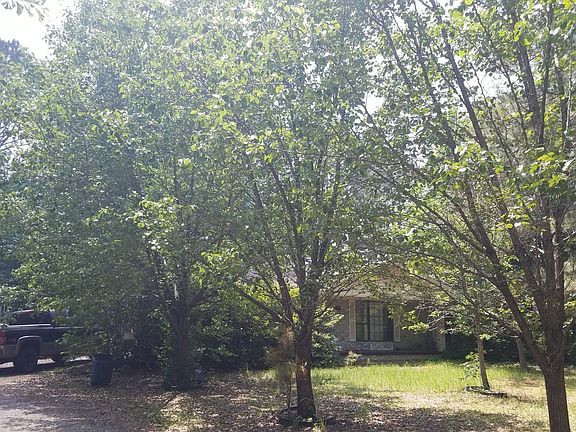 4th image of 1308 Highway 160 E