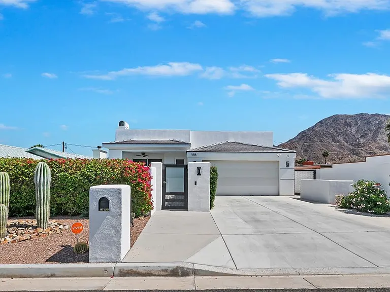 53900 Avenida Ramirez — Photo 2