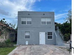 632 42nd St APT A, West Palm Beach, FL 33407