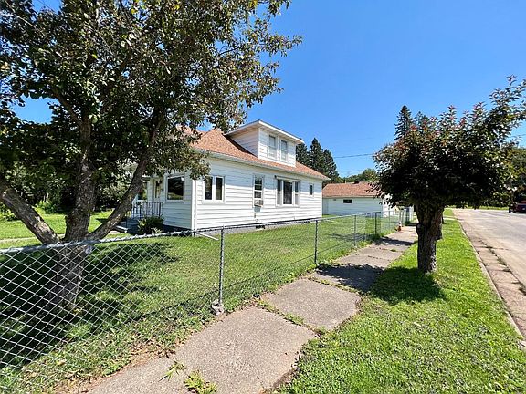 2nd image of 1204 N 1st Ave