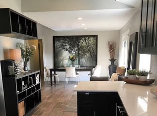 5827 Dryad Dr, Houston, TX 77035