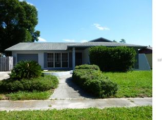 14523 Knoll Ridge Dr, Tampa, FL 33625
