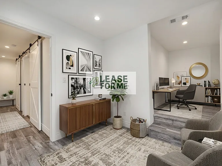 9848 Portola Dr — Photo 9