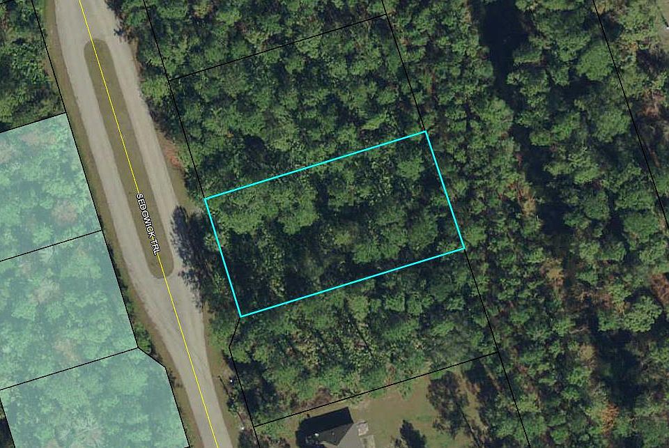 1st image of 53 Sedgwick Trl