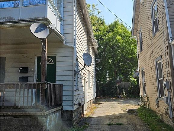 2nd image of 239 Kryder Ave