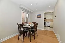19 Grover Dr — Photo 9