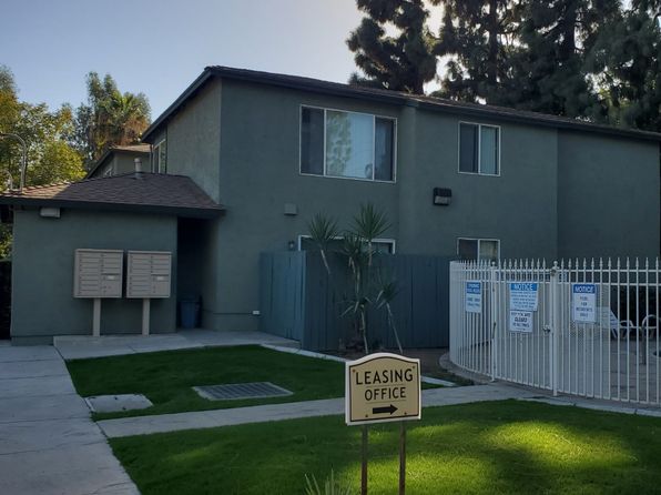 1951 Golden State Ave #501DB4CD3