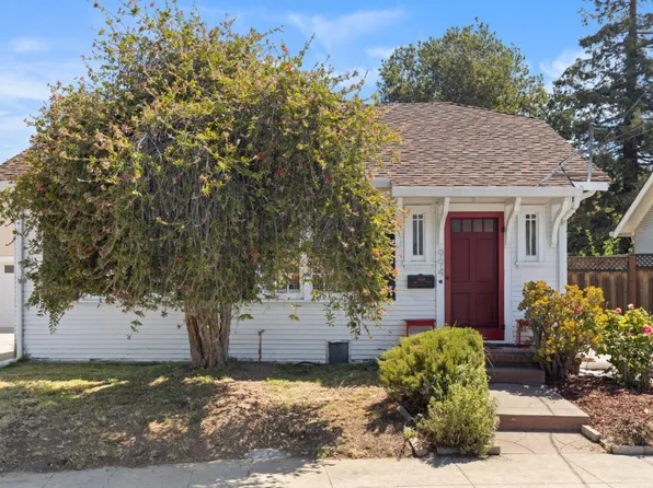 994 Ramona Ct, San Jose, CA 95125