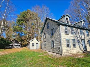 116 Fellows Rd, Oakdale, CT 06370