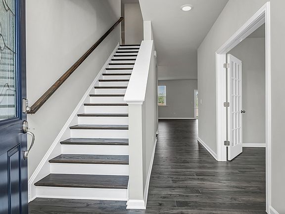 Elevation Image 3.