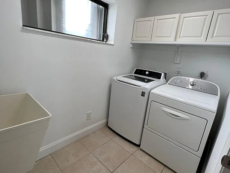 4832 Bethel Creek Dr — Photo 9