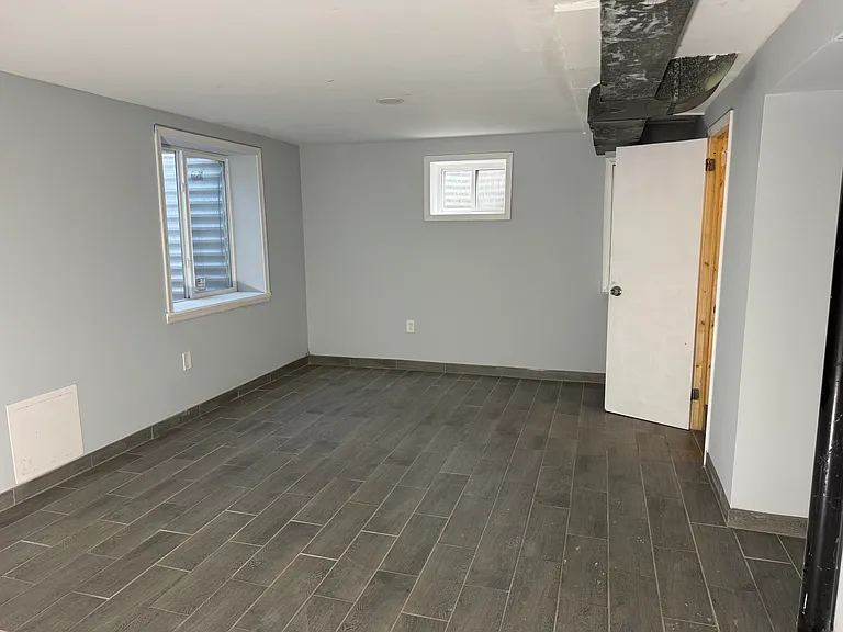 6603 Huntsman Blvd — Photo 44