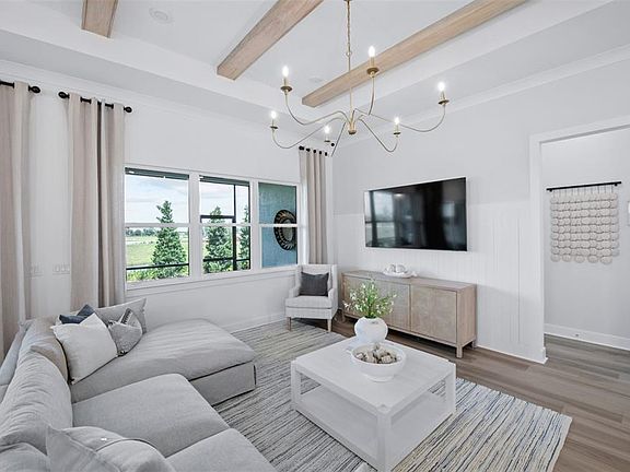 6th image of this home