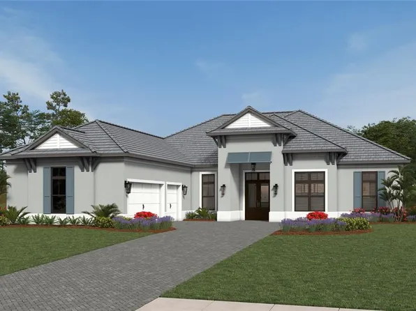 17113 Waterworks Ter, Venice, FL 34293