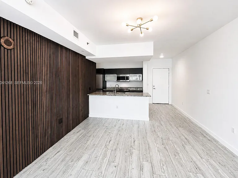 951 Brickell Ave #192 — Photo 6