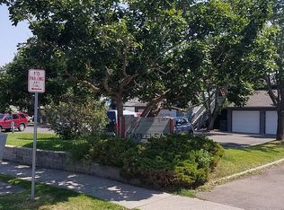 210 S 16th Ave APT C, Bozeman, MT 59715