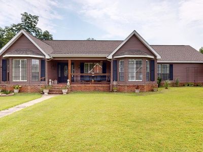 103 Yorkshire St, Dothan, AL, 36305