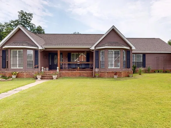 103 Yorkshire St, Dothan, AL 36305