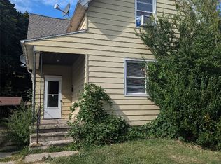 942 E 5th St, Erie, PA 16507